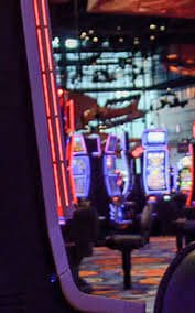 Filipino player browsing faichai sports and casino categories on mobile