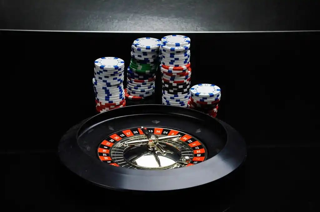 faichai platform game sections accessible after depositing Philippine Peso