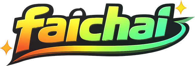 faichai brand logo